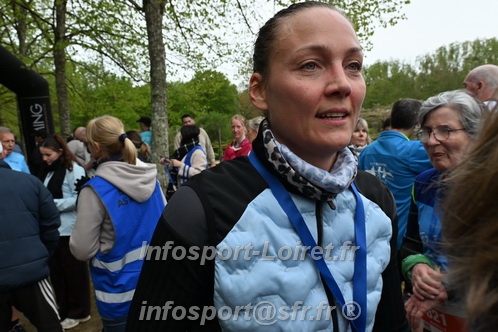 Trail _Chamerolles2026/CHM2026_7326.JPG